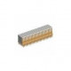 HM2S02PE5101AALF