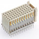 HM2S03PE5100L9