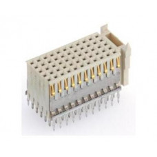 HM2S03PE5100N9LF