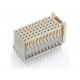 HM2S03PE5100N9LF