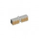 HM2S10PE5101E9