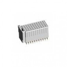 HM2S30PE5100L9