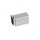 HM2S30PE5100AALF