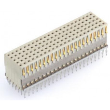 HM2S70PE5101N9