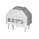 HM41-10812LF