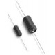 HM50-5R6KLF