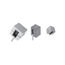 HM55-321R0LF