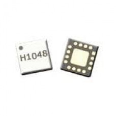 HMC1048LC3B