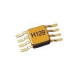 HMC129G8