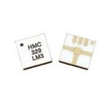 HMC329LM3TR