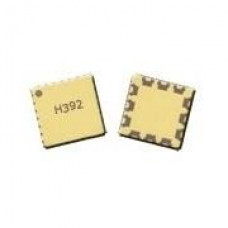 HMC392LH5