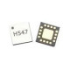 HMC547LC3