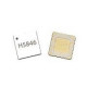 HMC5846LS6