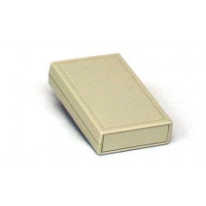 62567-501-039 HML-BONE (SHLD)