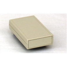 62582-510-039 HML-9VB Bone Kit