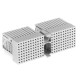 HM-S055CL1-5AP1-TG30