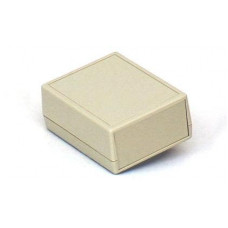 76688-501-000 HMW-ET Black