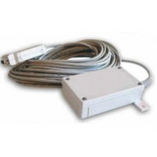 HN-208E