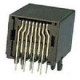 93067-066LF