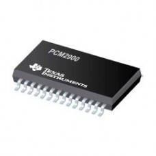 HPA00436E/2K