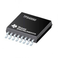 HPA00448PWP