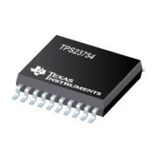 HPA01043PWPR