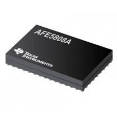 HPA01093ZCF