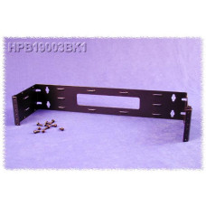 HPB19003BK1