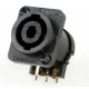 HPCP410PC