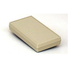 68380-510-039 HPL-4AA Bone Kit