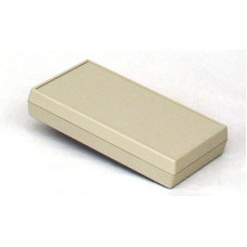 77996-510-039 HPL-6AA BONE Kit