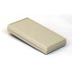 62040-510-039 HPL Bone Kit