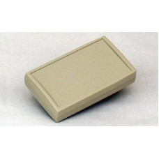 62057-510-039 HPL-9VB Bone Kit