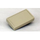 62057-510-039 HPL-9VB Bone Kit