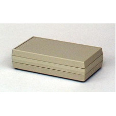 64523-510-039 K-HPL-PVB-XH BONE Kit