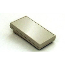 74204-510-000 HPL-TB Black Kit