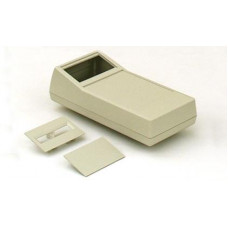 73322-510-039 HPLS-48 BONE Kit