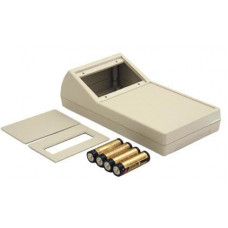 68446-510-039 HPLS-4AA Bone Kit