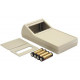 68443-510-000 HPLS-4AA Black Kit