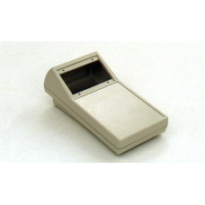 73317-510-000 HPLS-TB Black Kit
