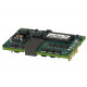 HPQ-3.3/50-D48N-C