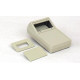 62016-510-039 HPS Bone Kit