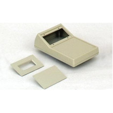 68140-510-000 HPS-LP Black Kit