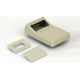 68140-510-000 HPS-LP Black Kit