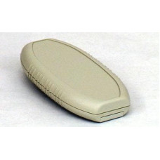 73325-510-000 HR-9VB Black Kit