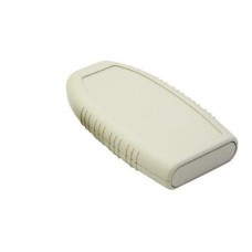 77763-510-039 HRP Bone Kit