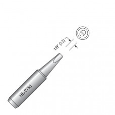 HS-2755