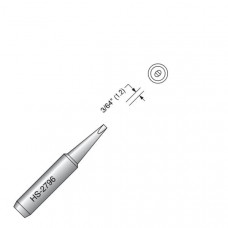 HS-2796
