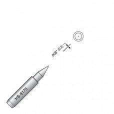 HS-8175