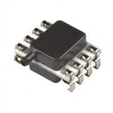 HSCDRNN060PGAA5
